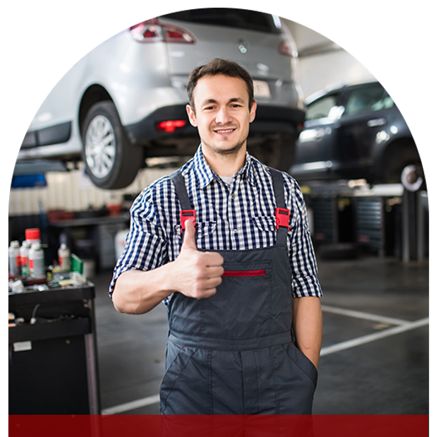 Our Expert Solutions Will Take Your Business to the Next Level