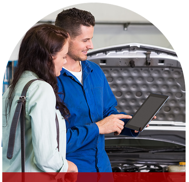 Position Yourself for Success with Our Cutting-Edge Solutions
