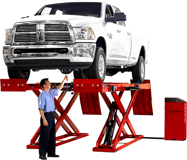 About Auto Service Equipment Supplier Winnipeg Manitoba