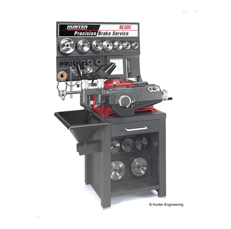 Air Drying Systems Winnipeg
