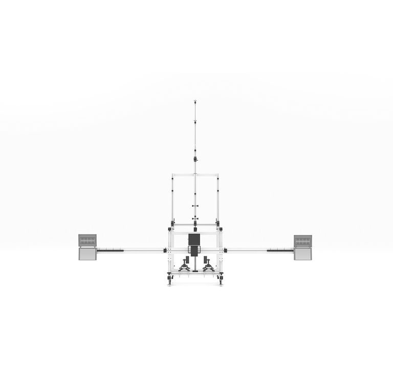 Air Drying Systems Winnipeg
