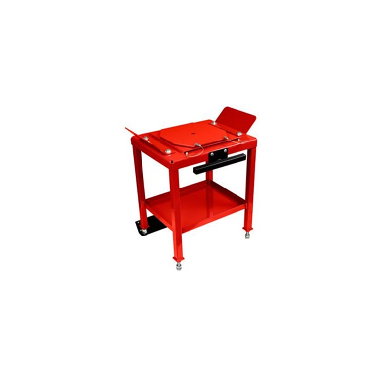 Wheel Balancers Winnipeg