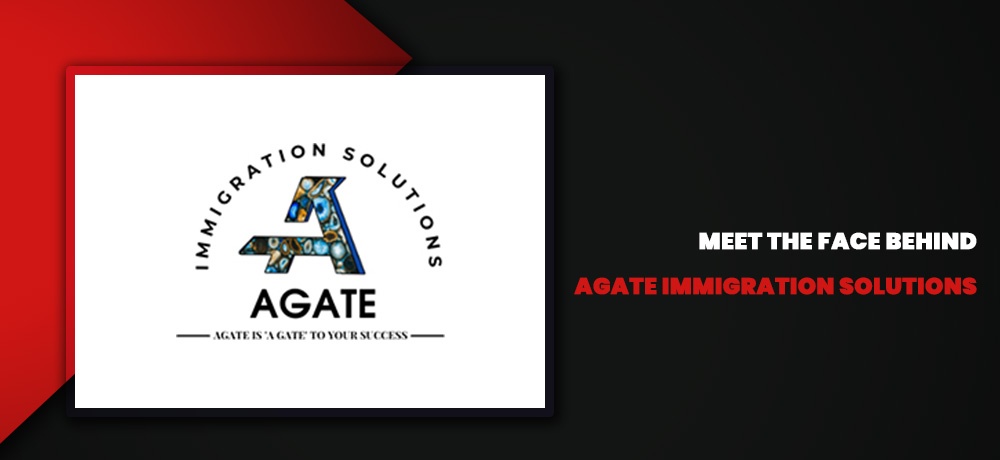 Blog by Agate Immigration Solutions