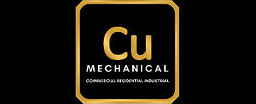 CU Mechanical Inc