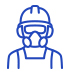 Industrial Safety Training