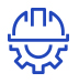 Electrical Engineering