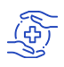 PRE-START HEALTH AND SAFETY REVIEWS (PSR’S / PHSR’S)