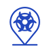 HAZARDOUS AREA CLASSIFICATION