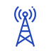 TELECOMMUNCATIONS ENGINEERING