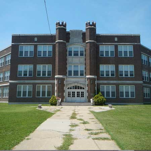 Ottawa-Carleton District School