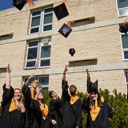 Pembina Trails School District