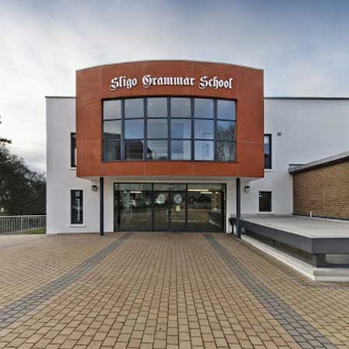 Sligo Grammar School