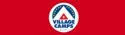 Summer Camps in Canada