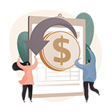 Honest Mint, LLC