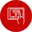 Training Videos