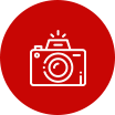 Event Videography
