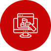 Explainer Videos