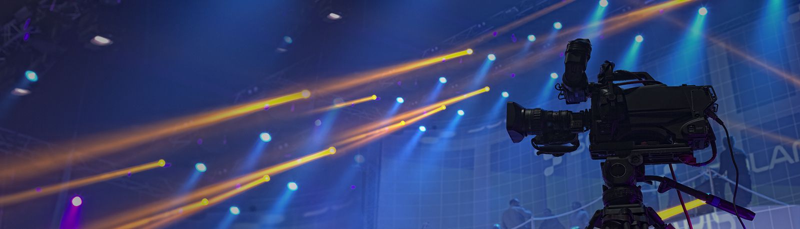 Video Production Kitchener