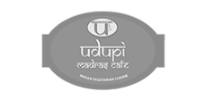 Udupi