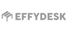 Effydesk