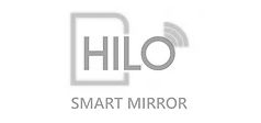 Smart Mirror