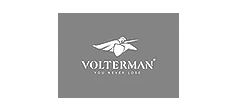 Volterman