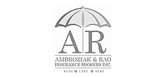Ambroziak & Rao