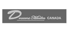 Dreams Media Canada
