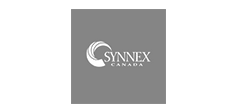 Synnex Canada