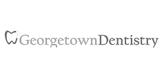 Georgetown Dentistry