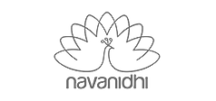 Navanidhi