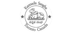 Kannada Sangha