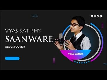 Saanware