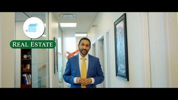 AR Insurance Commercial