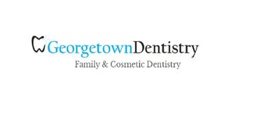Georgetown Dentistry