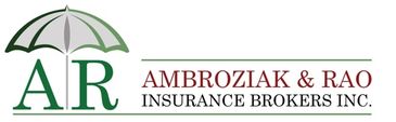 Ambroziak & Rao Insurance Brokers In.