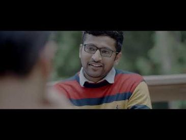 Mahima Sneak Peek 1