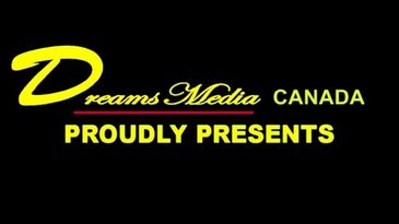 Mahima Teaser 1