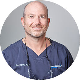 Yonge Eglinton Periodontics