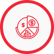 Business Consulting Toronto