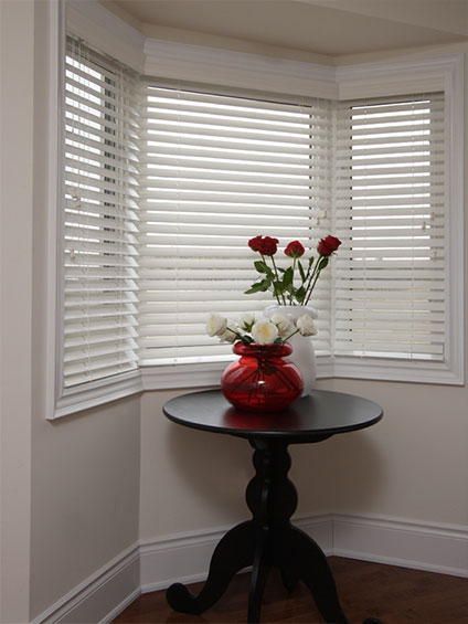 DoneRight Window Coverings