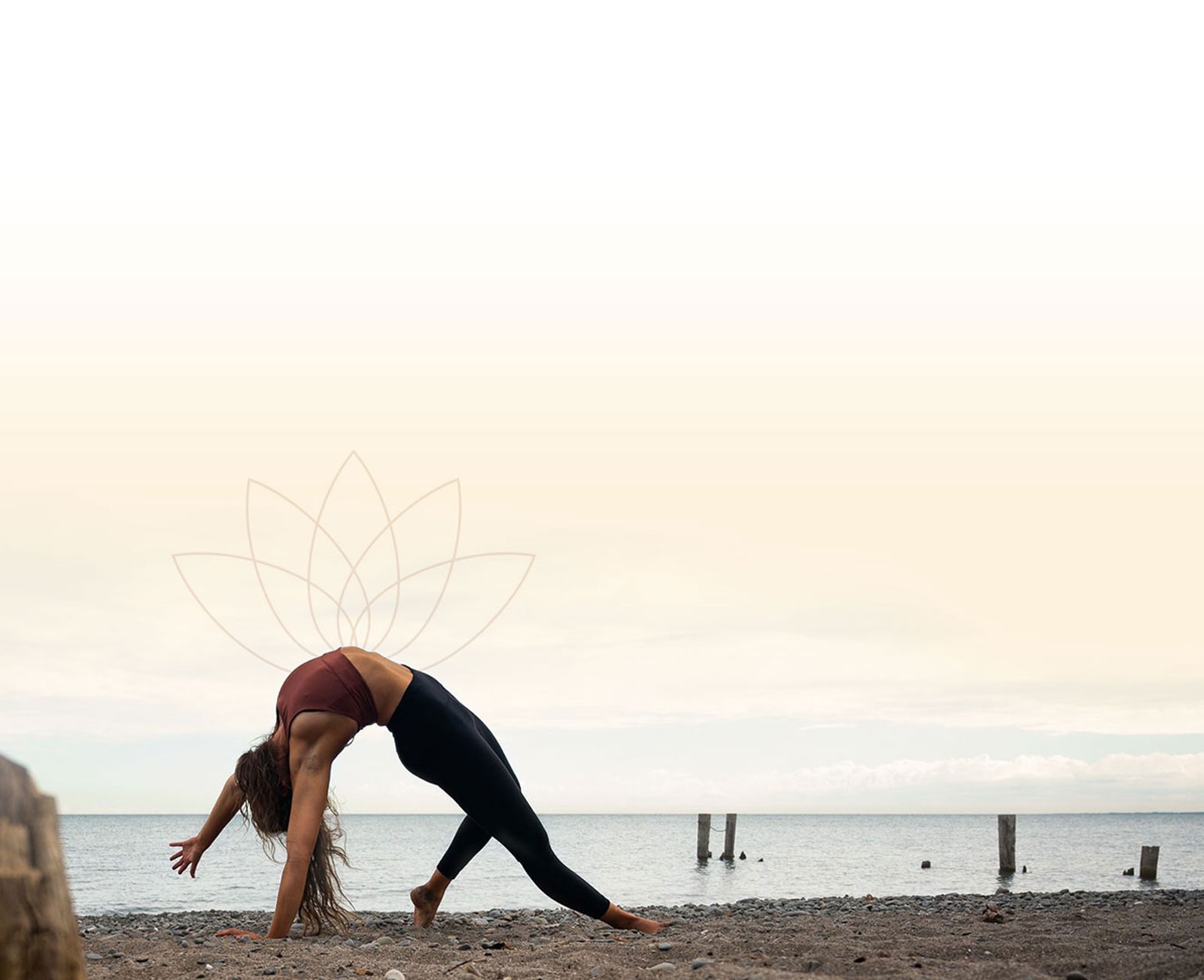 Public Yoga Classes Niagara Region