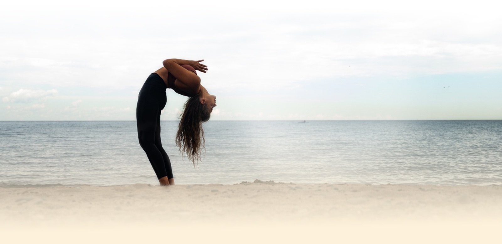 Yoga Teacher Niagara Region