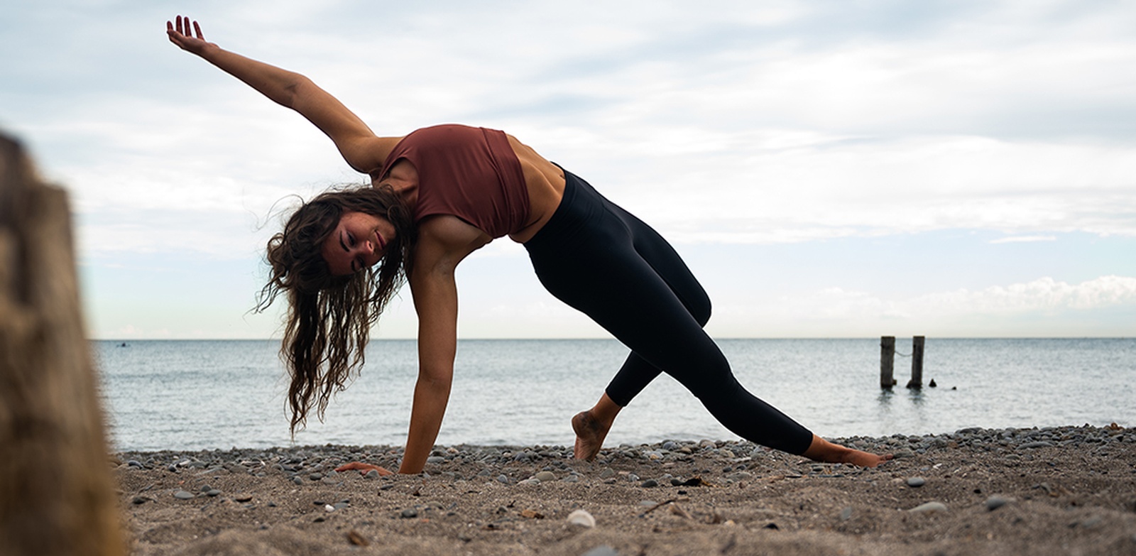 Mindfulness Teacher Niagara Region