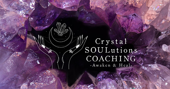 Blog by Mindy Arbuckle SOULutions Coaching Academy