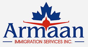 Immigration Services Mississauga