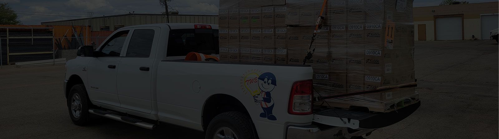 Electrical Contractors Saskatoon