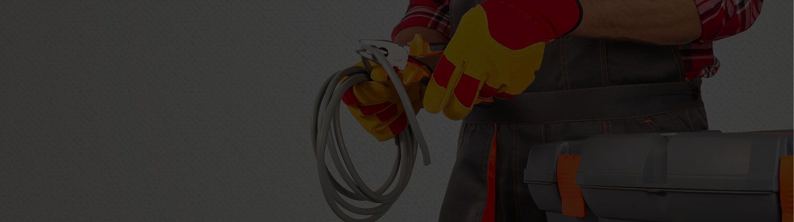 Blog by Totally Wired Electric Inc.