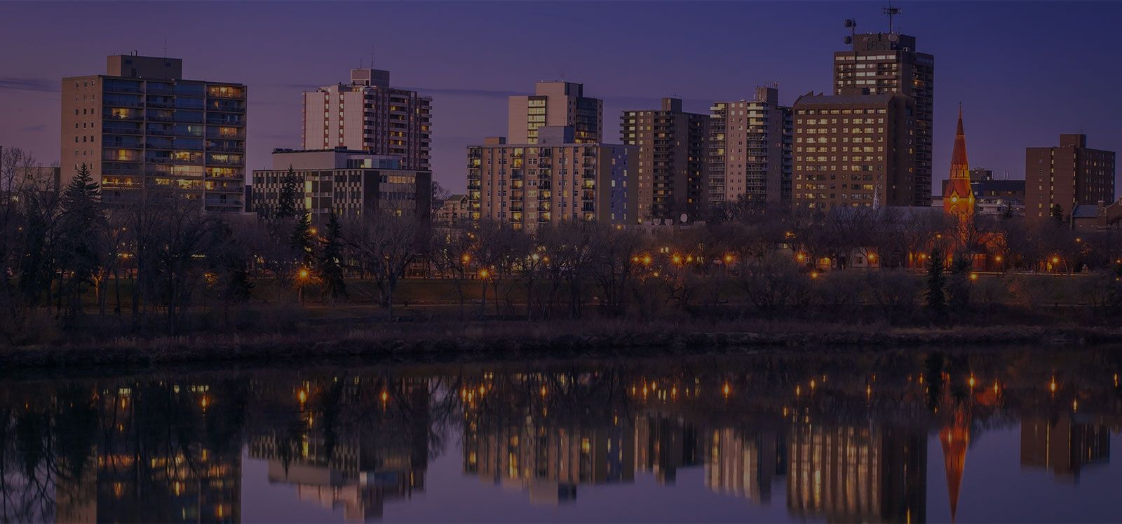 electricians saskatoon