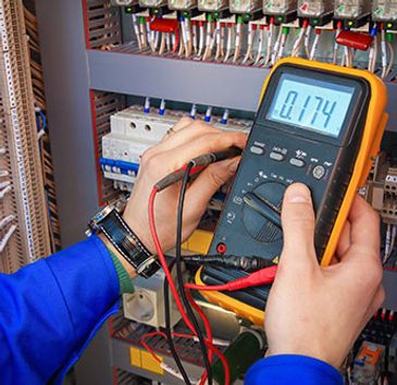 Troubleshooting Specialists Saskatoon